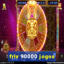 friv 90000 jogos